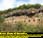 Walls of the Circus of Maxentius